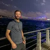 mostafa_barwari