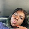 hannahloveeshun