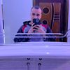 ahmedabdelbadea167