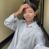 yourbby419