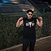 elalejandro300