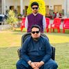 rana.amanullah.na