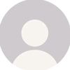ammaa._1