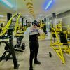 khaliil97_