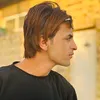 ابو رهف