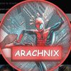 arachnixyt4