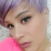 danielamameli450