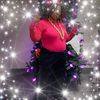 queensadeb