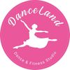 dancelandstudio
