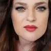 tiktok.comadri