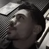 .aaro