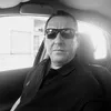 franluavi71