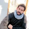 user7471995947442