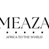 meaza_clothing