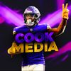 cook.media