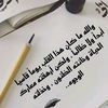 user8455065369302