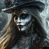 iamtheshadowrn