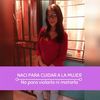 grace_chacon