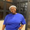 rithabile_olwethu02