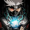user9612169012849