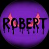 roberthealien