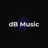 dbmusicuk