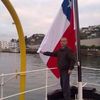 mauriciotorrescac