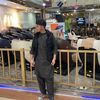 hashir123432