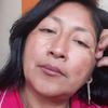 lucy_hinojosa_
