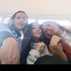 francycuiza02