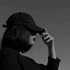 sibel_405