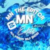~MN edits~ <3