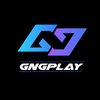 GNGPLAY