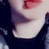 sdfdbmclw5qts2a2