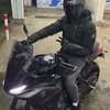 c_leger8