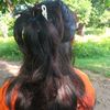 porang_27