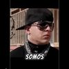 jajaj3020