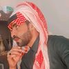 salm_1213