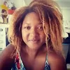 patrgina85