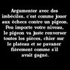 hourialesyeuxvert