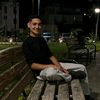 el_azaizy