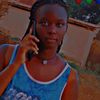 marionspice83