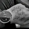user9829299530452