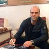 jasonstatham2712