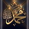 user29t96iww6o
