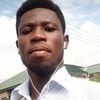 akakpo_kofi