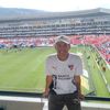 david24calderon