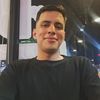 jonathanramos286