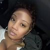 _chazmommy