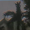 iniproff_